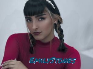 EmilyStones