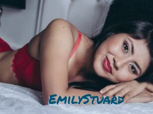 EmilyStuard