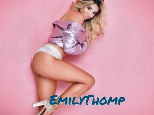 EmilyThomp