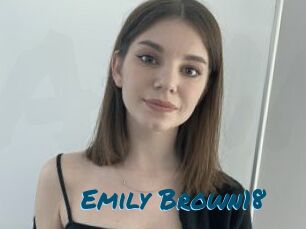 Emily_Brown18