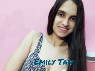 Emily_Tayy