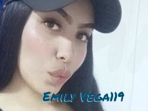 Emily_Vega119