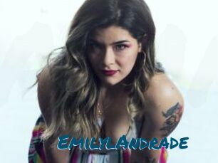 EmilylAndrade