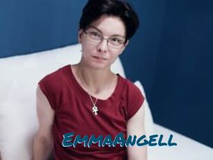 EmmaAngell