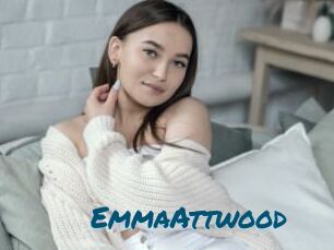 EmmaAttwood