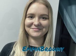 EmmaBrowny