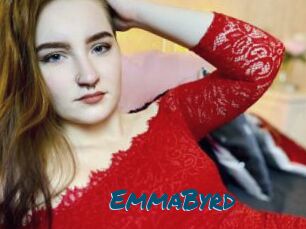 EmmaByrd