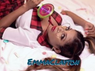 EmmaClayton