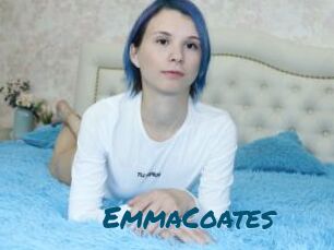 EmmaCoates