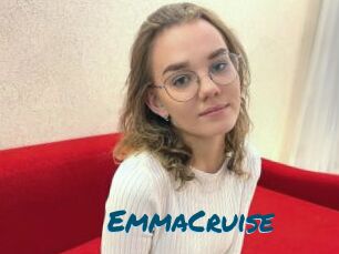 EmmaCruise