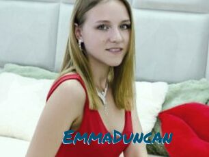 EmmaDuncan