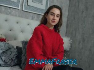 EmmaFraser