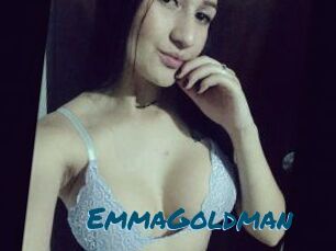 EmmaGoldman