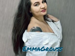 EmmaGrouss