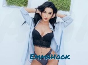 EmmaHook