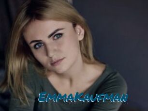 EmmaKaufman