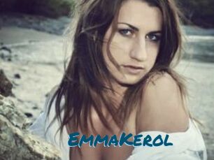 EmmaKerol