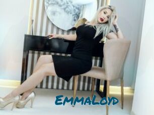 EmmaLoyd