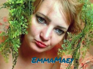 EmmaMaey