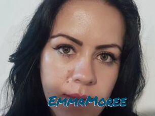 EmmaMoree