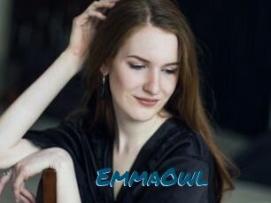 EmmaOwl