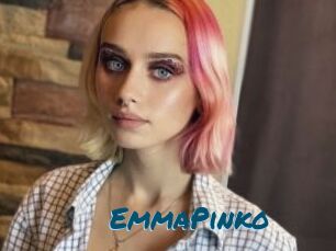 EmmaPinko