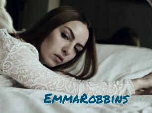 EmmaRobbins