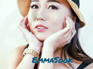 EmmaSook