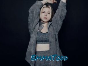 EmmaTodd