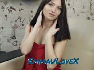 EmmaULoveX