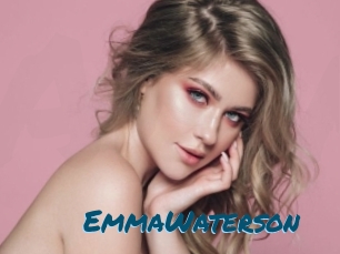 EmmaWaterson