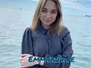 EmmaXShine