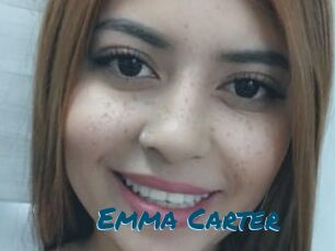 Emma_Carter