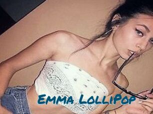 Emma_LolliPop