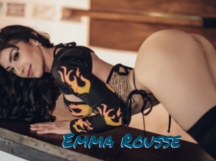 Emma_Rousse