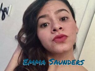 Emma_Saunders