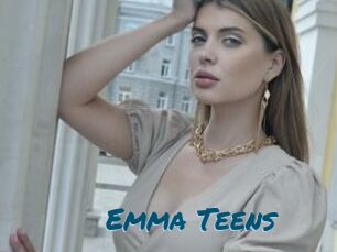 Emma_Teens