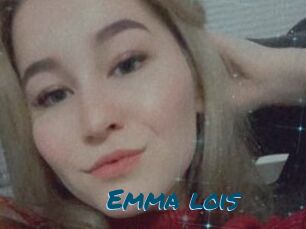 Emma_lois