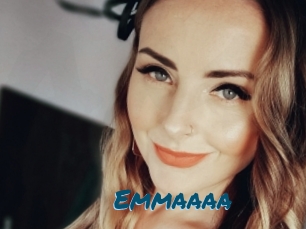 Emmaaaa