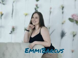 EmmiBarcus