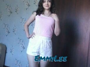 EmmyLee