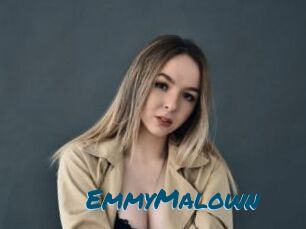 EmmyMalown