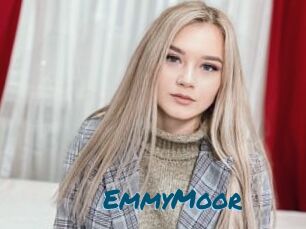 EmmyMoor