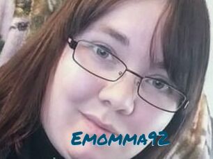 Emomma92