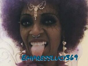 Empresslucy369