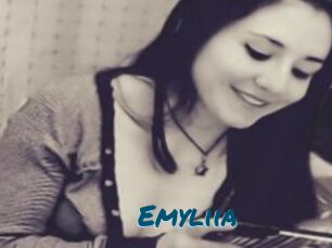 Emyliia