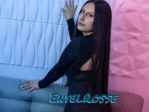 EnyelRosse