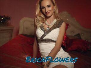 EricaFlowers