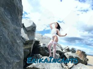 ErikaIncanto