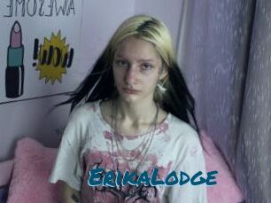 ErikaLodge